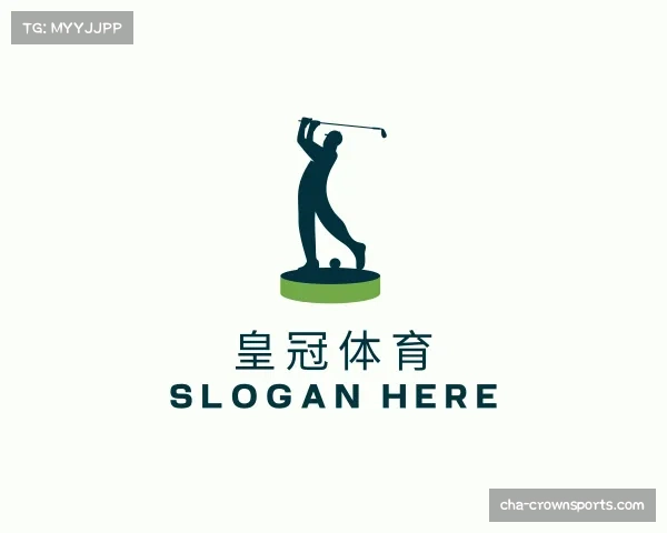 发现皇冠体育