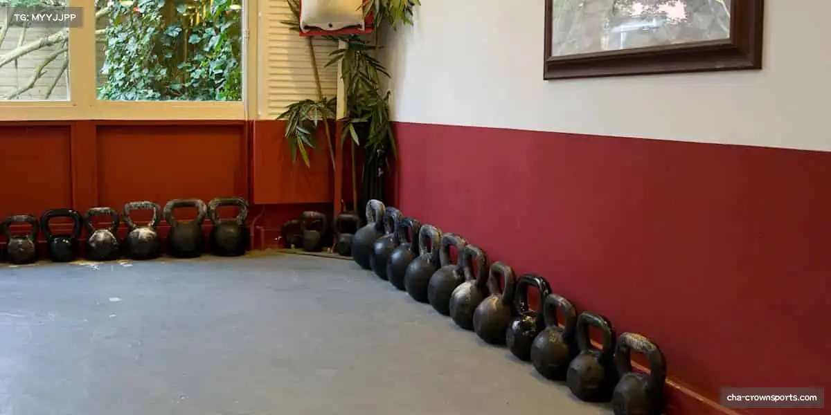 皇冠体育登陆首页——⚡ 快节奏战斗，肾上腺素飙升的快感！